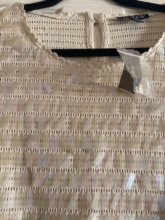 J. Crew - Picture 3 of 3